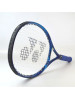 Raquete de Tênis Yonex Ezone 98 - L3