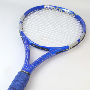 Raquete de Tênis Babolat Pure Drive - L3