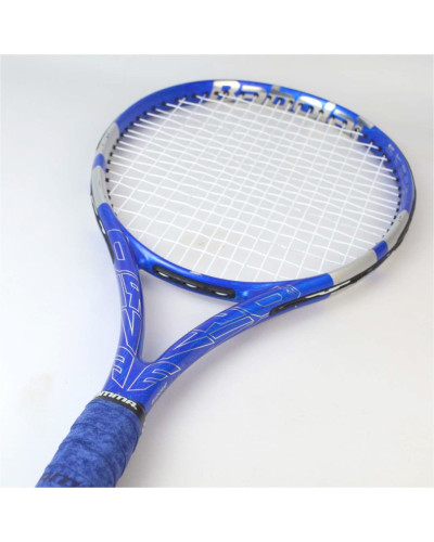 Raquete de Tênis Babolat Pure Drive - L3