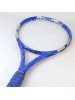 Raquete de Tênis Babolat Pure Drive - L3