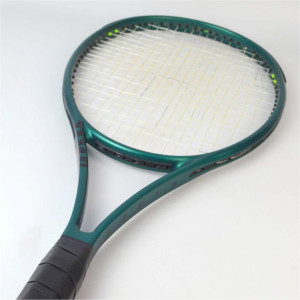 Raquete de Tênis Wilson Blade 98 V9 18X20  - L4