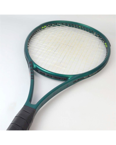 Raquete de Tênis Wilson Blade 98 V9 18X20  - L4