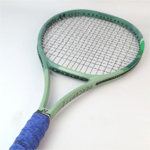 Raquete de Tênis Yonex Percept 97 - L2