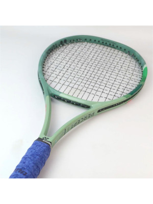 Raquete de Tênis Yonex Percept 97 - L2