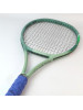 Raquete de Tênis Yonex Percept 97 - L2