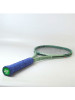 Raquete de Tênis Yonex Percept 97 - L2