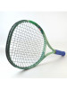 Raquete de Tênis Yonex Percept 97 - L2
