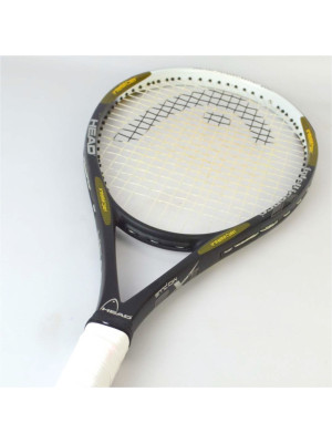 Raquete de Tênis Head IX 3 - L3