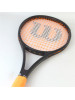 Raquete de Tênis Wilson Pro Staff 97L - L4