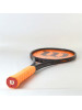Raquete de Tênis Wilson Pro Staff 97L - L4