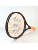 Raquete de Tênis Wilson Pro Staff 97L - L4