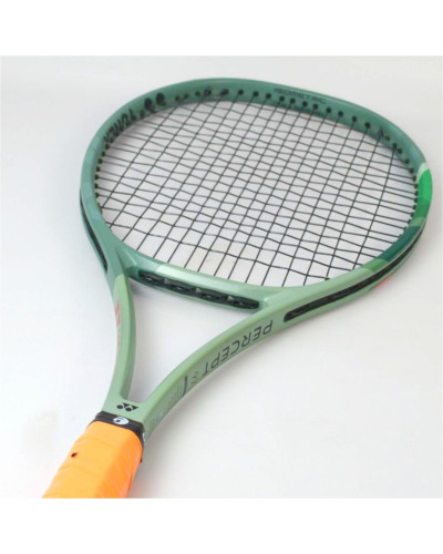 Raquete de Tênis Yonex Percept 97 - L3