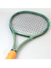 Raquete de Tênis Yonex Percept 97 - L3