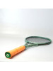 Raquete de Tênis Yonex Percept 97 - L3