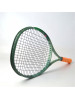 Raquete de Tênis Yonex Percept 97 - L3