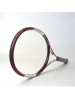 Raquete de Tênis Wilson NCode Six One Team - L2
