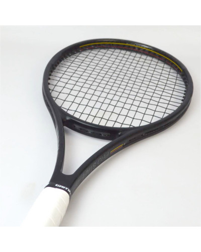 Raquete de Tênis Wilson Pro Staff 97 V13 - L4