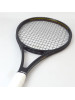 Raquete de Tênis Wilson Pro Staff 97 V13 - L4