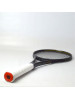 Raquete de Tênis Wilson Pro Staff 97 V13 - L4