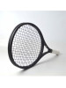 Raquete de Tênis Wilson Pro Staff 97 V13 - L4