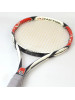 Raquete de Tênis Wilson K Factor Six One Team - L3