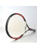Raquete de Tênis Wilson K Factor Six One Team - L3