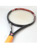 Raquete de Tênis Wilson Hyper Carbon Pro Staff - L2