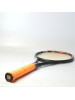 Raquete de Tênis Wilson Hyper Carbon Pro Staff - L2
