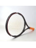 Raquete de Tênis Wilson Hyper Carbon Pro Staff - L2