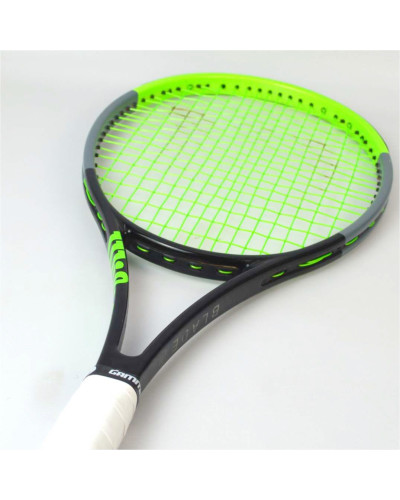 Raquete de Tênis Wilson Blade Pro - L4
