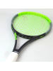 Raquete de Tênis Wilson Blade Pro - L4