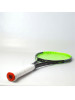 Raquete de Tênis Wilson Blade Pro - L4