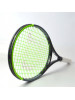Raquete de Tênis Wilson Blade Pro - L4