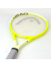 Raquete de Tênis Head Auxetic 2.0 Extreme MP L - L2