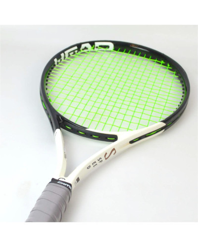 Raquete de Tênis Head Auxetic Speed MPL - L2