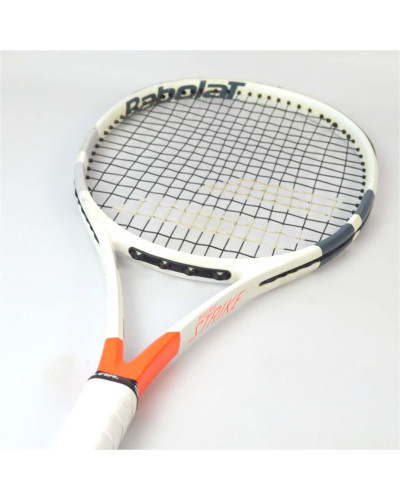 Raquete de Tênis Babolat Pure Strike JR