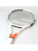 Raquete de Tênis Babolat Pure Strike JR