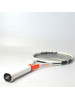 Raquete de Tênis Babolat Pure Strike JR
