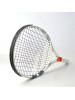 Raquete de Tênis Babolat Pure Strike JR