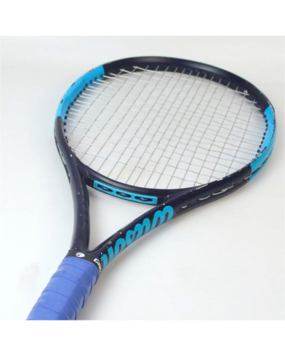 Raquete de Tênis Wilson Ultra 100 - L4