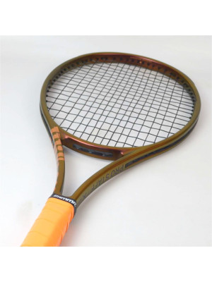Raquete de Tênis Wilson Pro Staff X V14 - L3