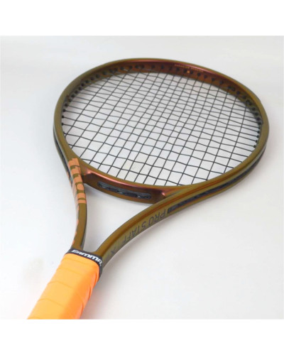 Raquete de Tênis Wilson Pro Staff X V14 - L3
