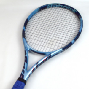 Raquete de Tênis Babolat Pure Drive - L3