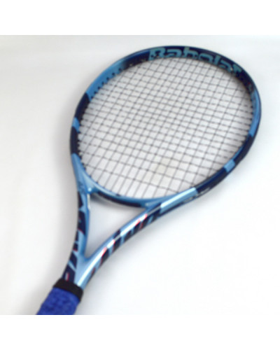 Raquete de Tênis Babolat Pure Drive - L3