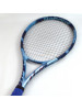 Raquete de Tênis Babolat Pure Drive - L3