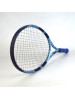 Raquete de Tênis Babolat Pure Drive - L3