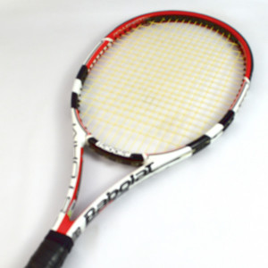 Raquete de Tênis Babolat Pure Storm - L3