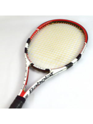 Raquete de Tênis Babolat Pure Storm - L3