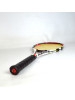 Raquete de Tênis Babolat Pure Storm - L3 Raquete de Tênis Babolat Pure Storm - L3
