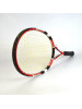 Raquete de Tênis Babolat Pure Storm - L3 Raquete de Tênis Babolat Pure Storm - L3
